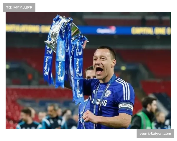 道曼本场表现抢眼：少年天才完成5次过人，传球精准度高达87.5%