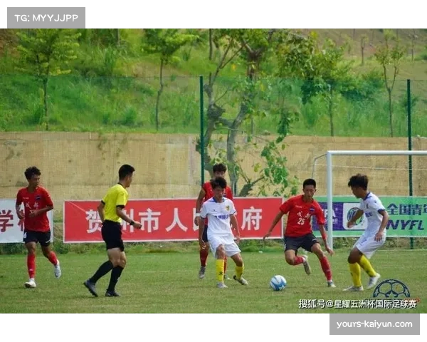 比赛阅读能力培养加强 青年球员战术理解力早开发 比赛阅读能力培养加强 青年球员战术理解力早开发