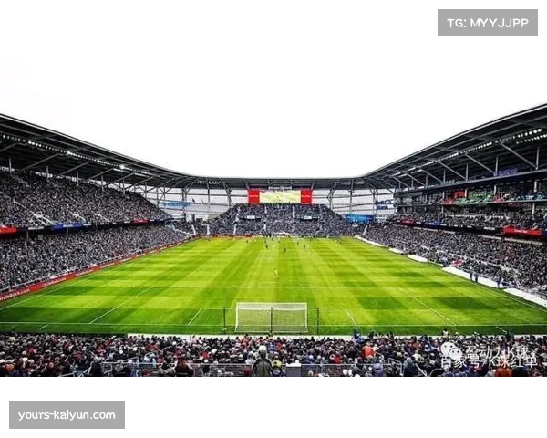 美职联俱乐部商业开发 赞助收入与球场运营增长