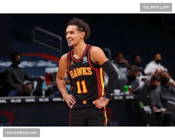 国联东区老鹰领跑 但进攻稳定性仍需提升