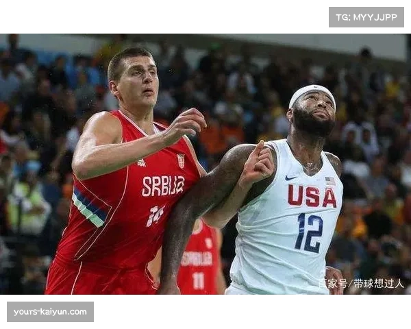 全场紧逼战术兴起成为NBA各队对抗三分洪流的新答案 全场紧逼战术兴起成为NBA各队对抗三分洪流的新答案