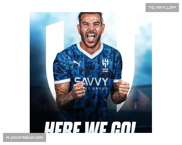 纽卡斯尔伊兰加速度惊人 右路成球队进攻利器