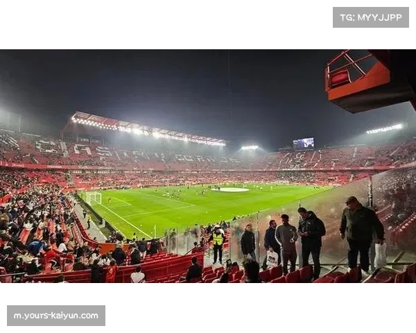 塞维利亚30分暂离降级区，安达卢西亚德比后需稳固位置