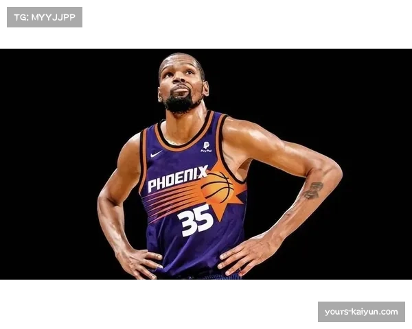 奈杰尔-海耶斯-戴维斯面临NBA或欧洲选择,其市场价值相对有限 奈杰尔-海耶斯-戴维斯面临NBA或欧洲选择,其市场价值相对有限