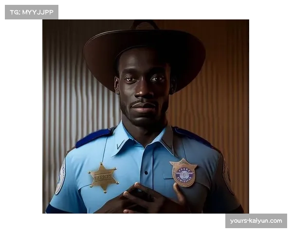 塞内加尔中场控制力提升 库亚特与格耶提供坚实防守屏障