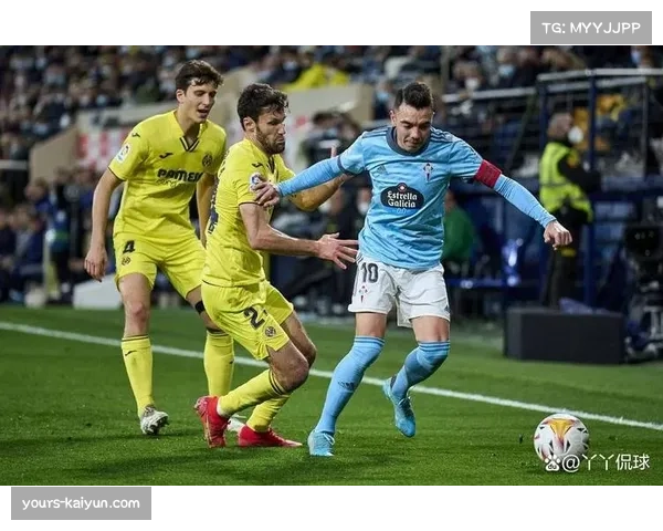 塞尔塔前锋伊格莱西亚斯11球,帮助球队3-2战胜瓦伦西亚 塞尔塔前锋伊格莱西亚斯11球,帮助球队3-2战胜瓦伦西亚