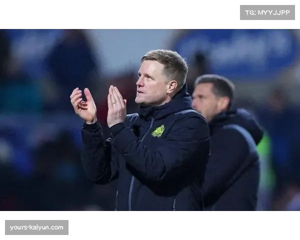 纽卡斯尔联积42分排名中游 埃迪·豪面临赛季目标调整 纽卡斯尔联积42分排名中游 埃迪·豪面临赛季目标调整