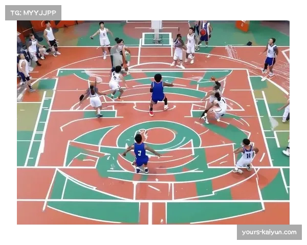 深圳团队篮球理念贯彻 助攻数反映战术执行效率