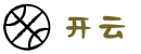 开云集团(中国)官网_kaiyun.com